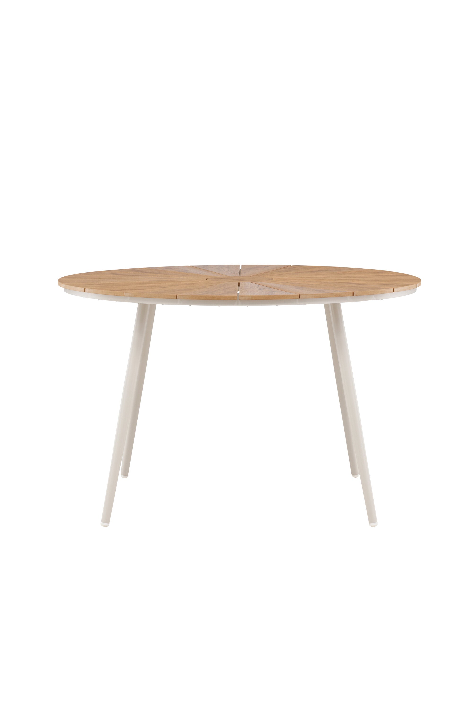 San Vito Rektangulärt Matbord-Dining Table-Venture Home-peaceofhome.se