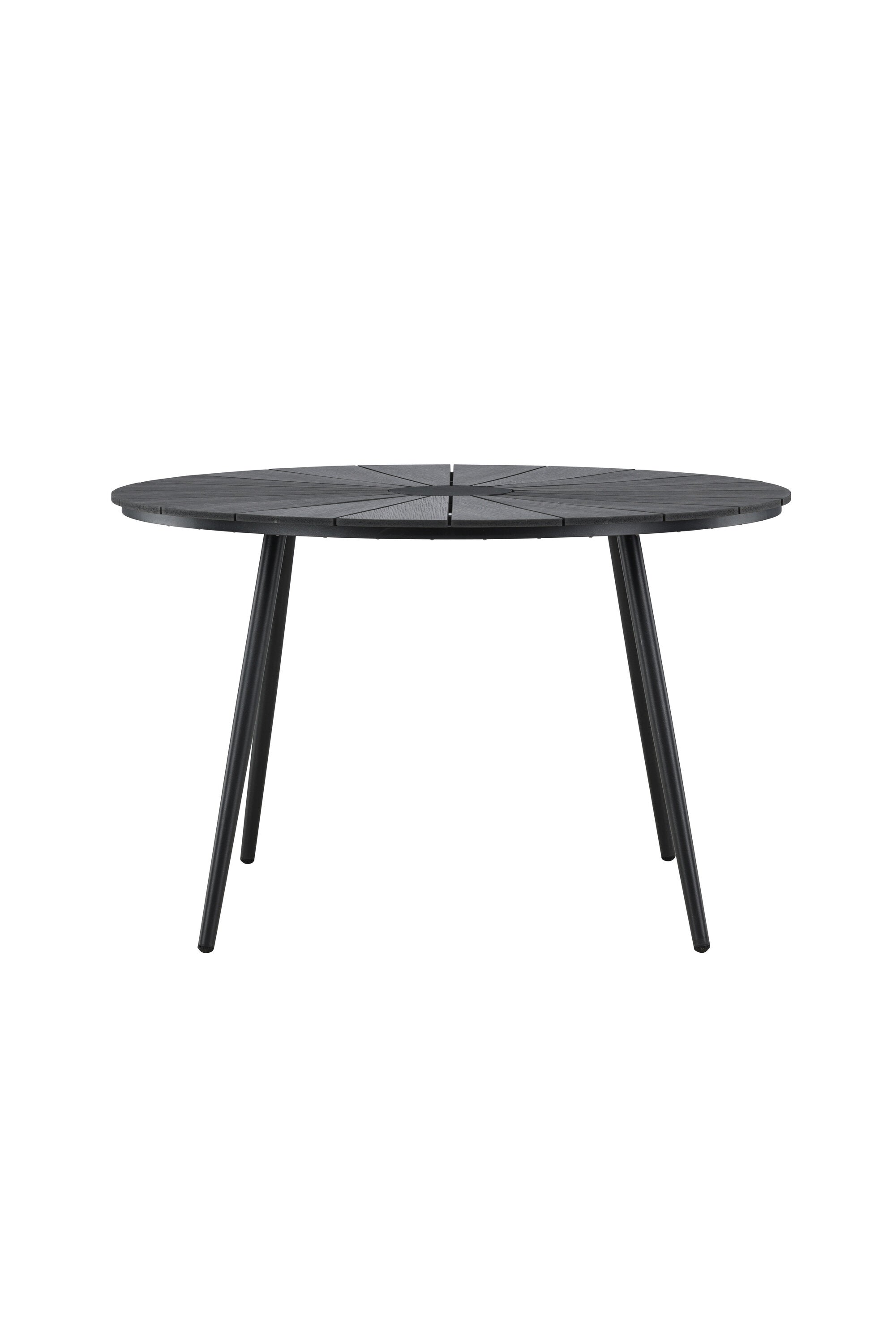 San Vito Rektangulärt Matbord-Dining Table-Venture Home-peaceofhome.se