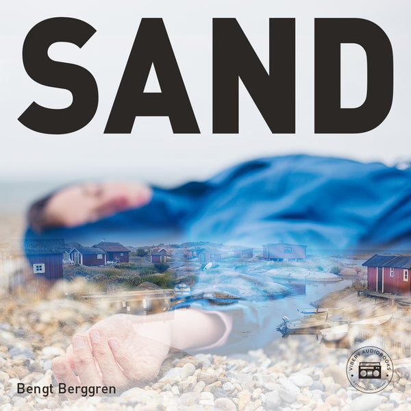 Sand – Ljudbok – Laddas ner-Digitala böcker-Axiell-peaceofhome.se