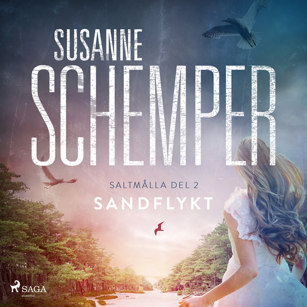 Sandflykt – Ljudbok – Laddas ner-Digitala böcker-Axiell-peaceofhome.se