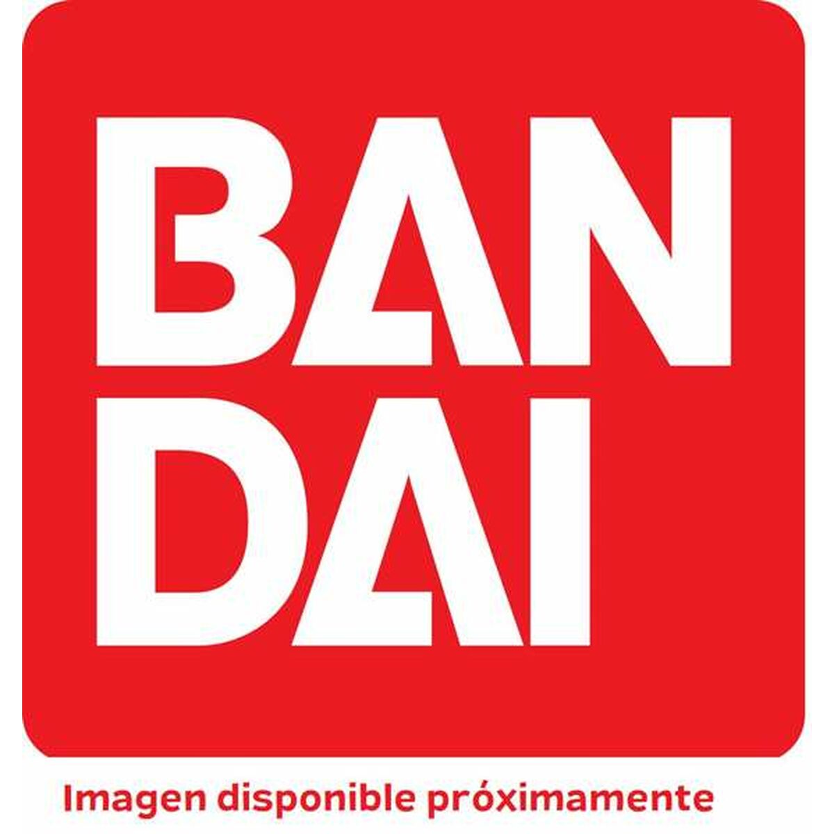 Sandlåda Bandai Goku Limit Breaker Series-Leksaker och spel, Dockor och tillbehör-Bandai-peaceofhome.se