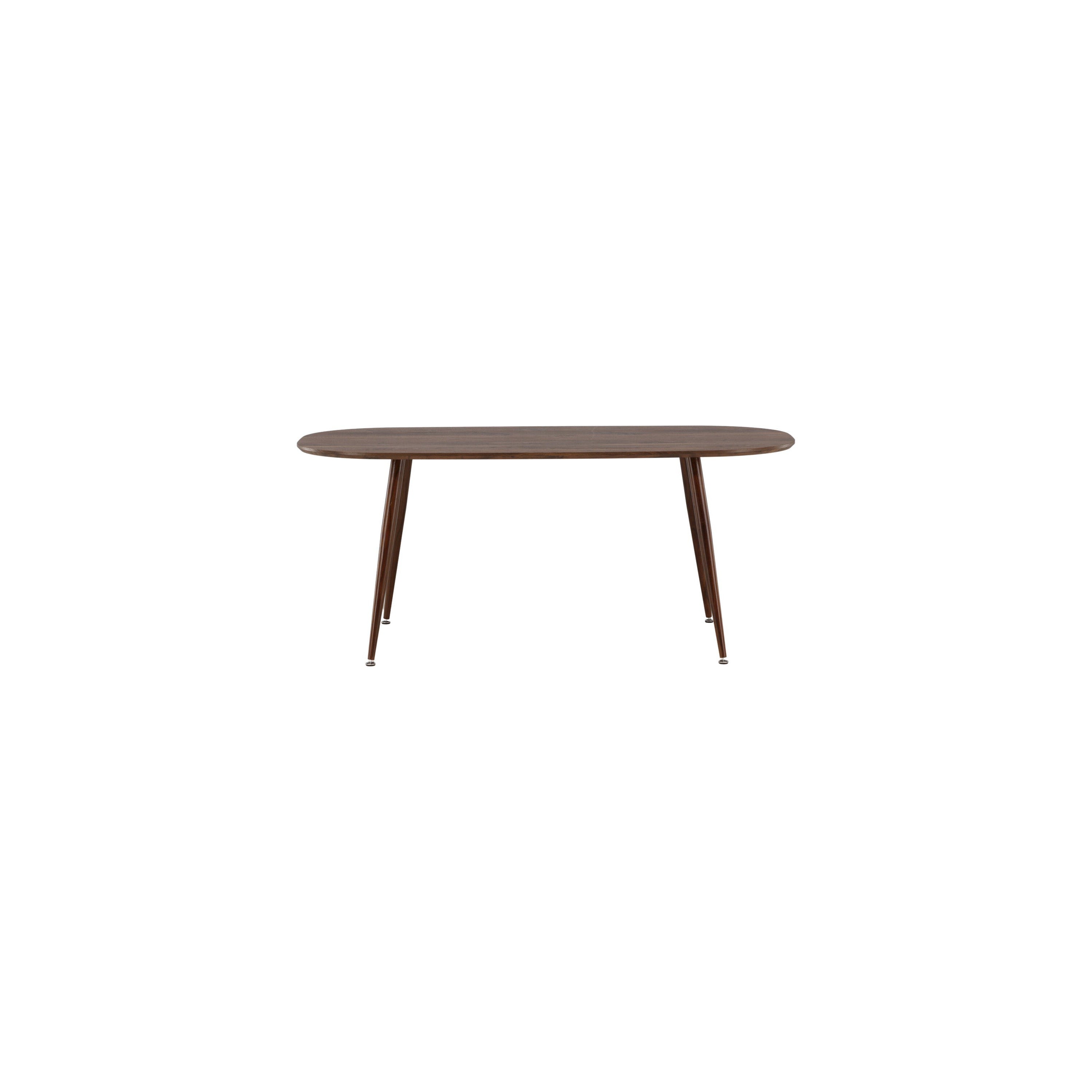 Sanford - 180*90*75 Bord-Dining Table-Venture Home-peaceofhome.se