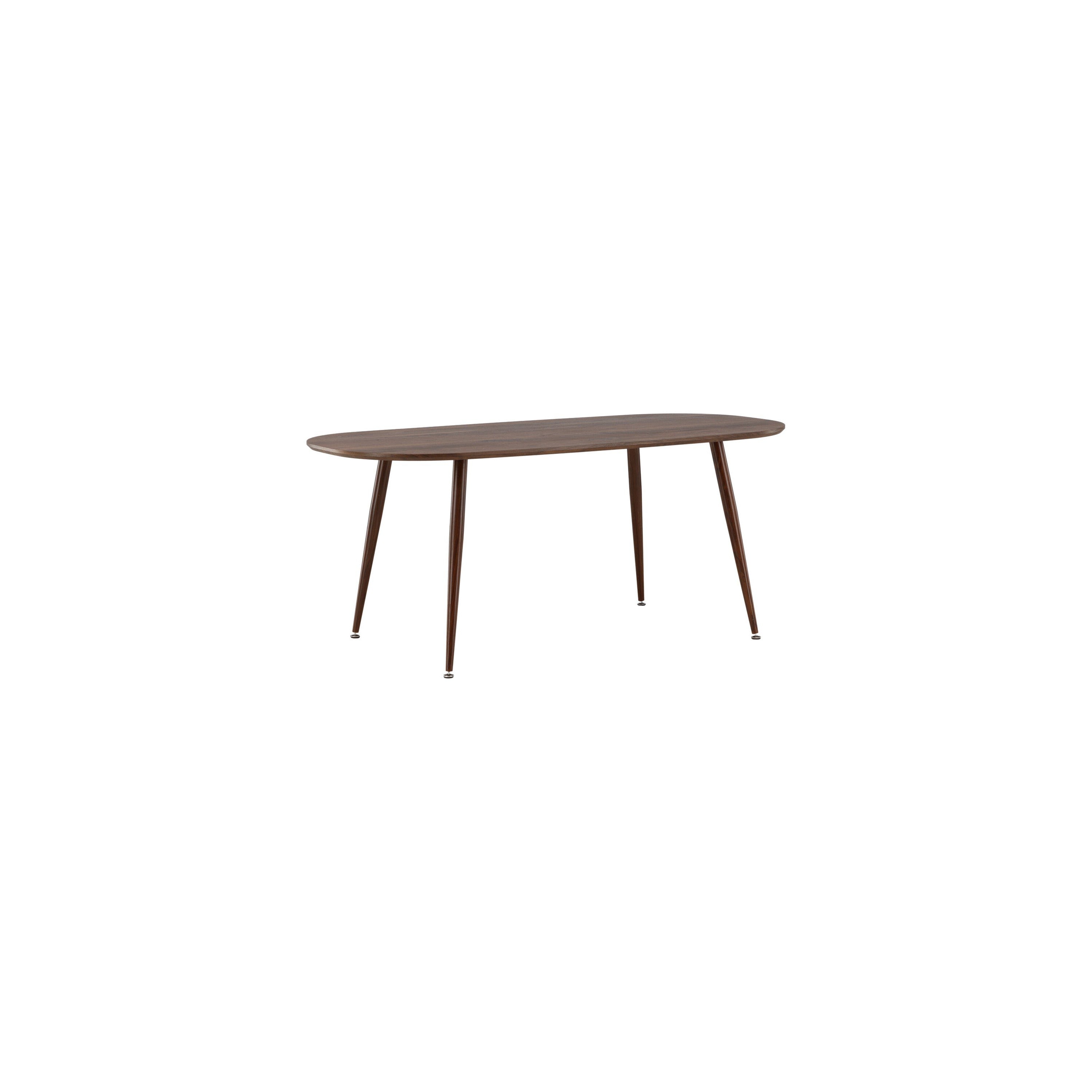 Sanford - 180*90*75 Bord-Dining Table-Venture Home-peaceofhome.se