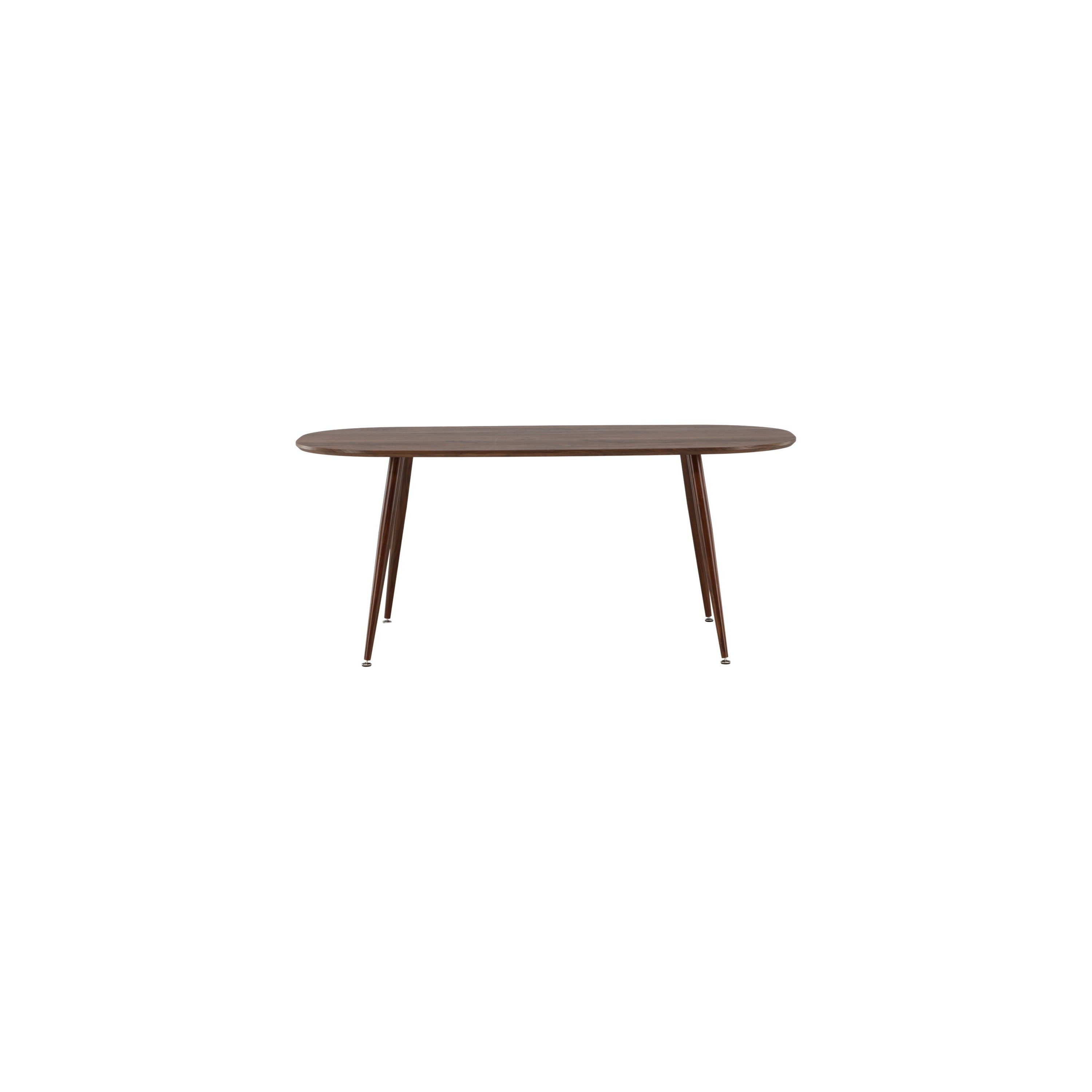 Sanford - 180*90*75 Bord-Dining Table-Venture Home-peaceofhome.se