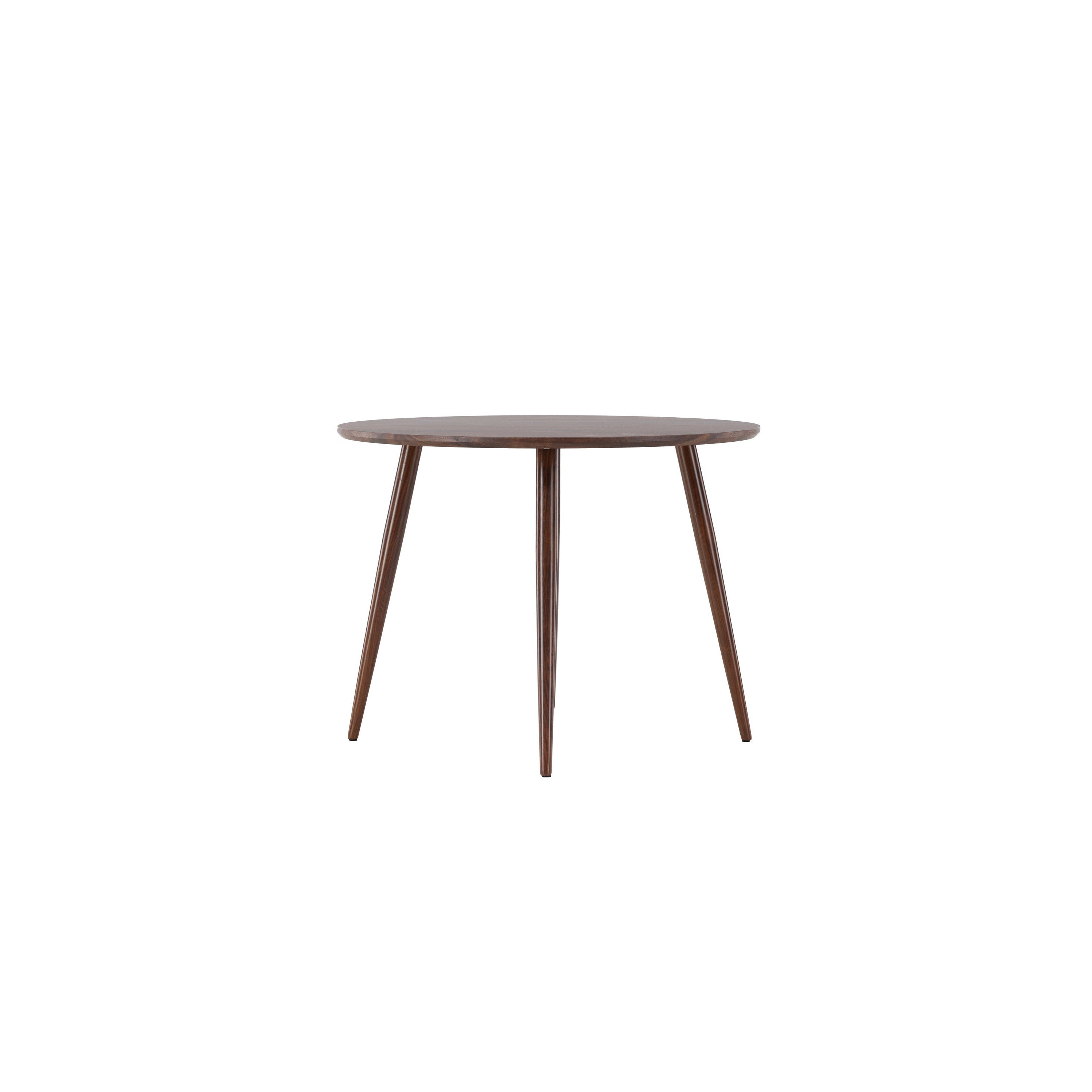 Sanford - φ100*75 Bord-Dining Table-Venture Home-peaceofhome.se