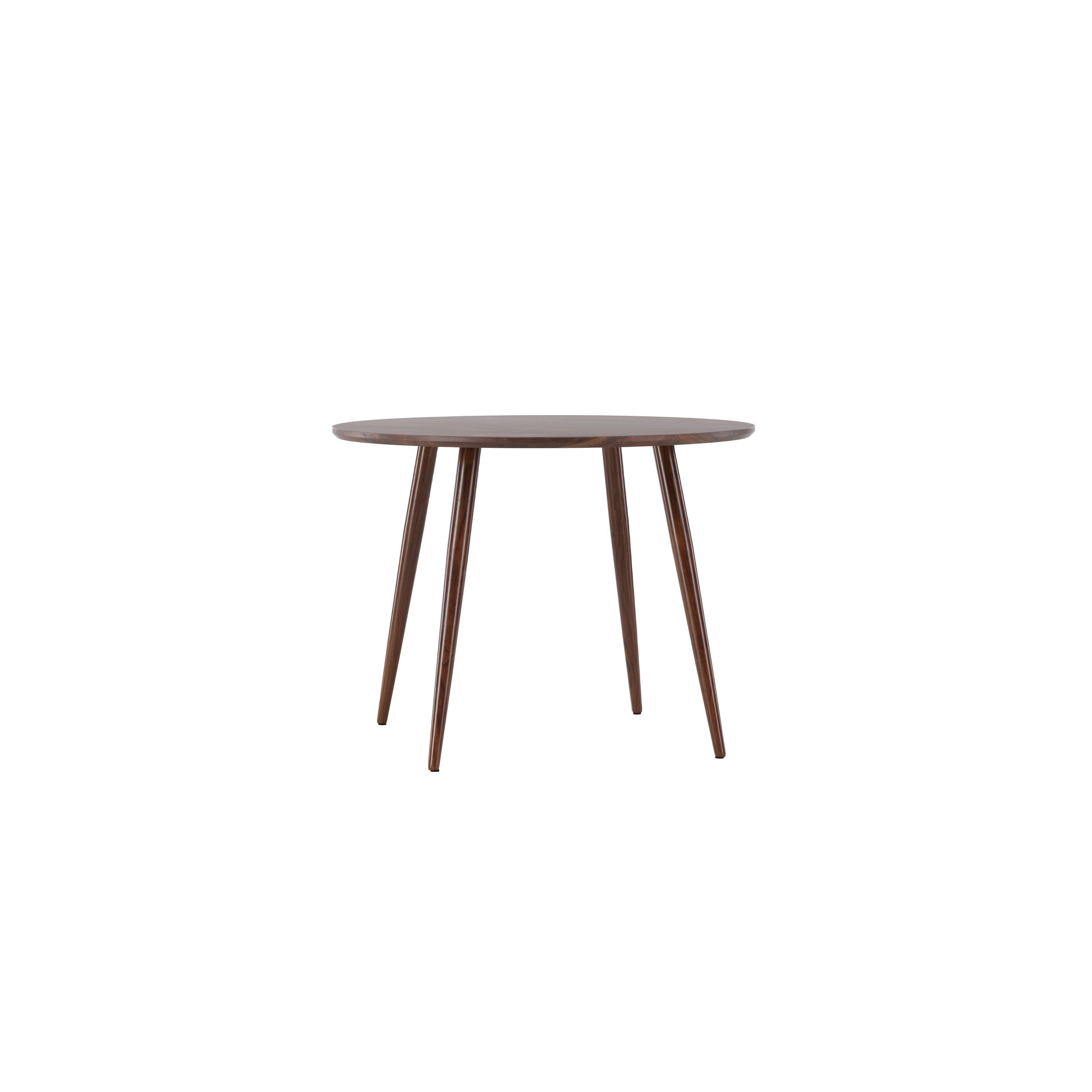 Sanford - φ100*75 Bord-Dining Table-Venture Home-peaceofhome.se