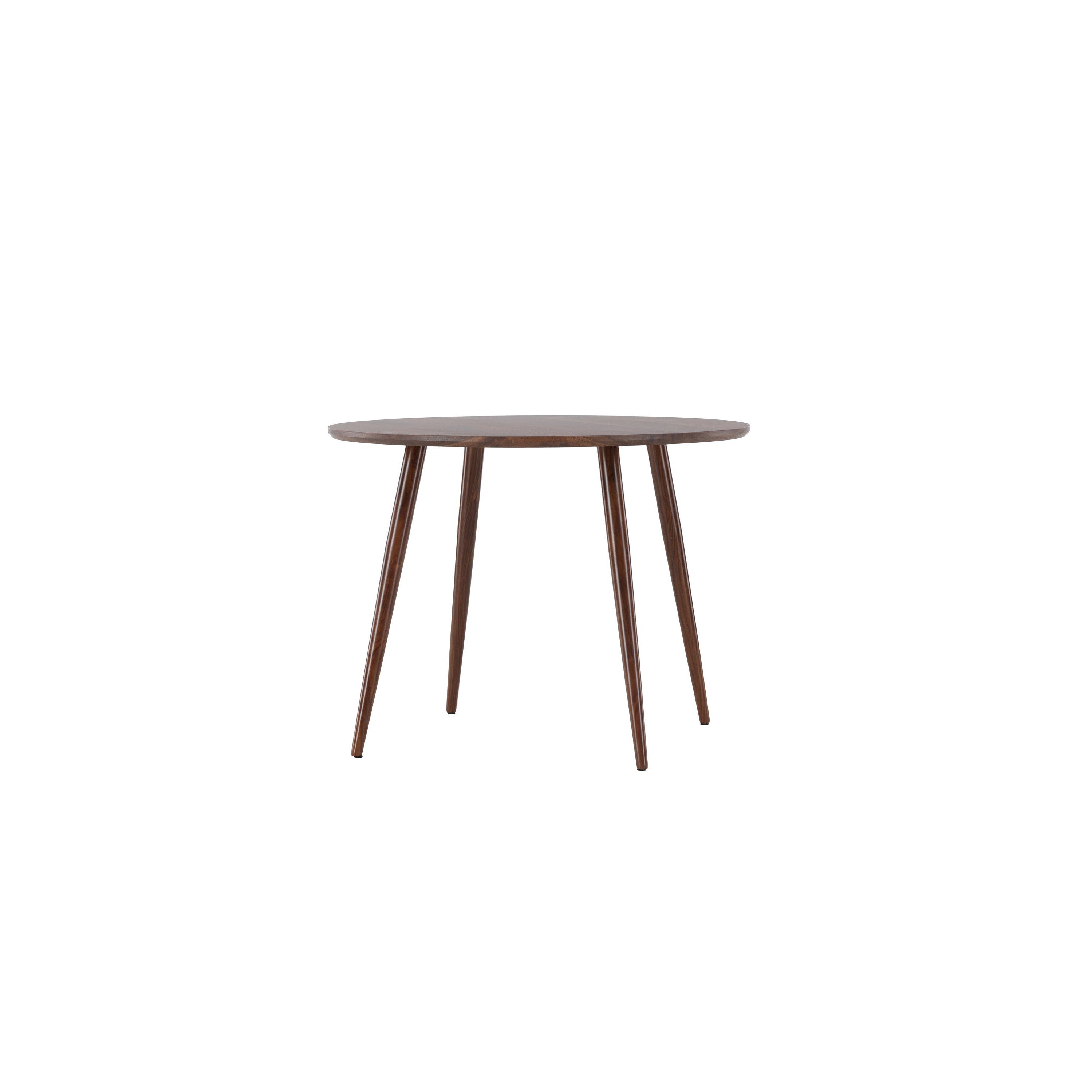 Sanford - φ100*75 Bord-Dining Table-Venture Home-peaceofhome.se