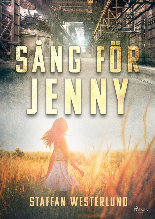 Sång för Jenny – E-bok – Laddas ner-Digitala böcker-Axiell-peaceofhome.se