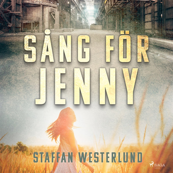 Sång för Jenny – Ljudbok – Laddas ner-Digitala böcker-Axiell-peaceofhome.se