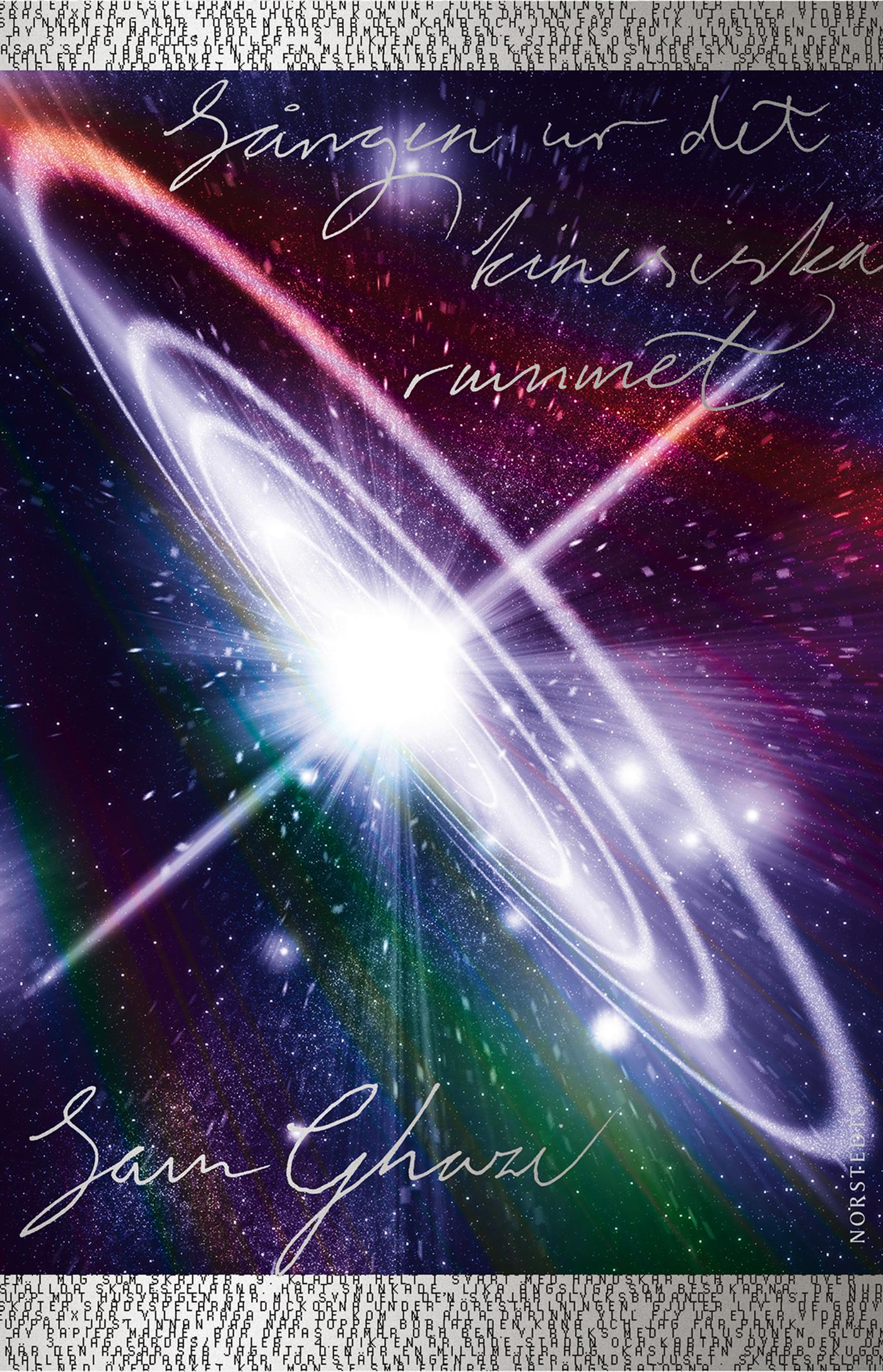 Sången ur det kinesiska rummet – E-bok – Laddas ner-Digitala böcker-Axiell-peaceofhome.se