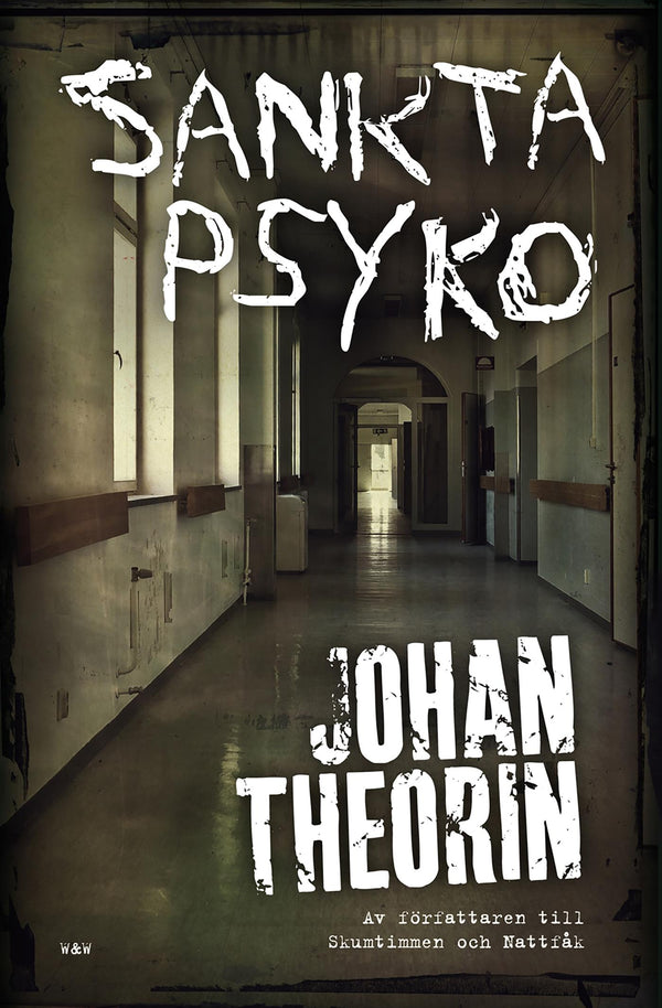 Sankta Psyko – E-bok – Laddas ner-Digitala böcker-Axiell-peaceofhome.se
