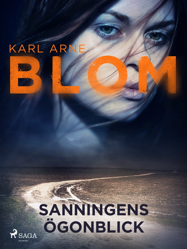 Sanningens ögonblick – E-bok – Laddas ner-Digitala böcker-Axiell-peaceofhome.se