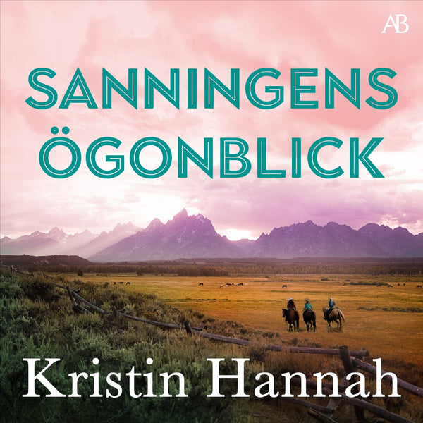 Sanningens ögonblick – Ljudbok – Laddas ner-Digitala böcker-Axiell-peaceofhome.se