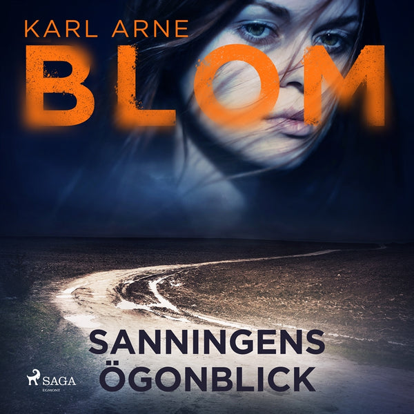 Sanningens ögonblick – Ljudbok – Laddas ner-Digitala böcker-Axiell-peaceofhome.se
