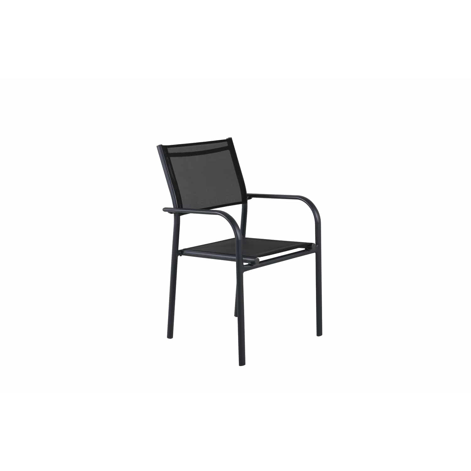 Santorini Matstol-Chair-Venture Home-peaceofhome.se