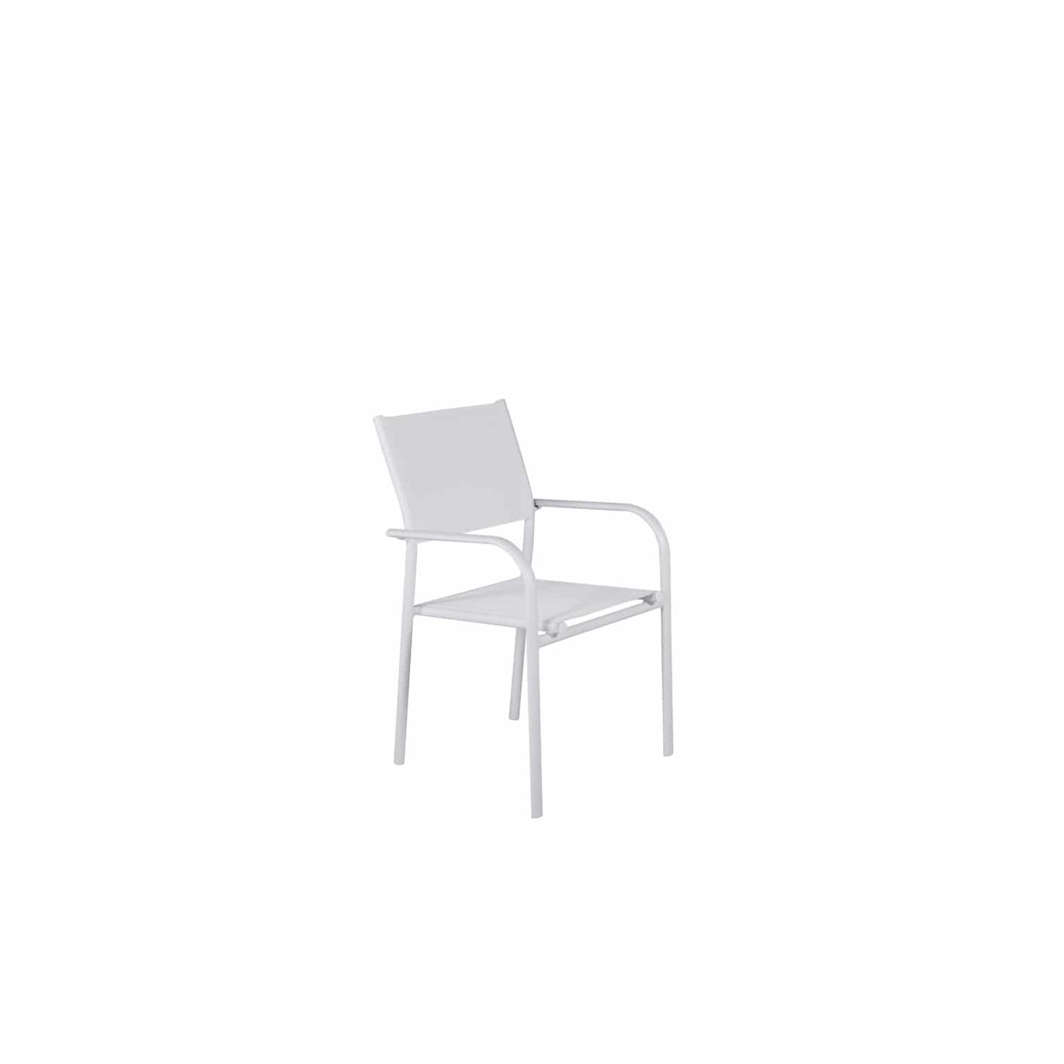 Santorini Matstol-Chair-Venture Home-peaceofhome.se