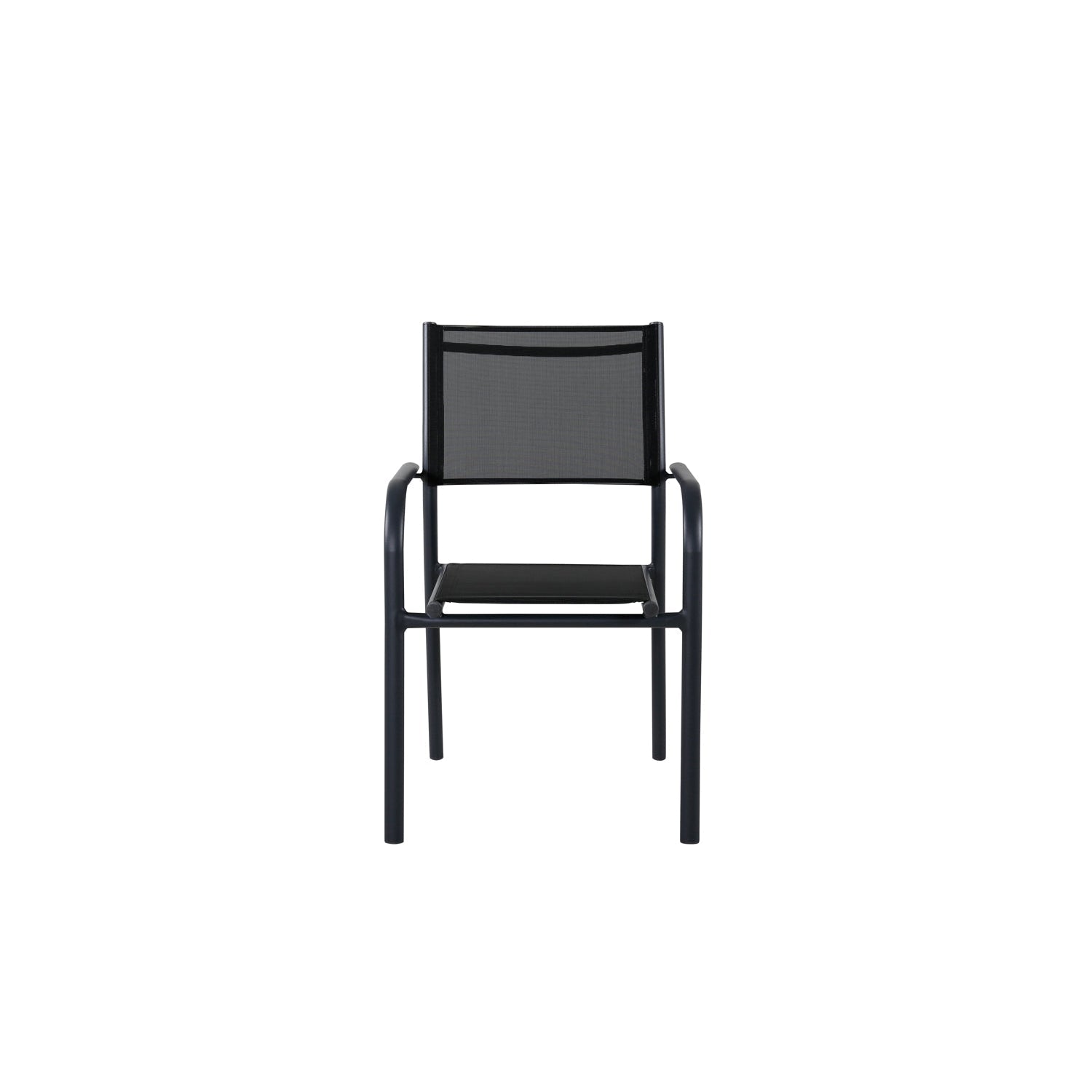 Santorini Matstol-Chair-Venture Home-peaceofhome.se