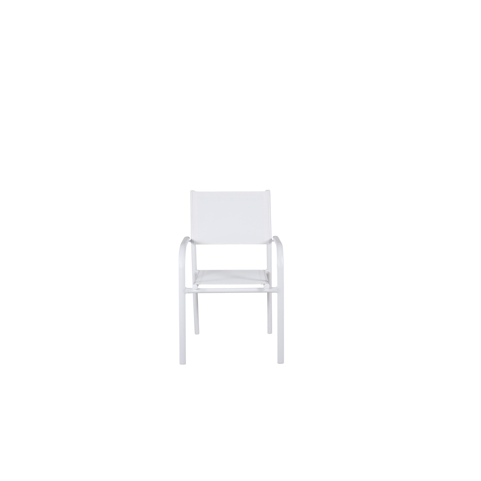 Santorini Matstol-Chair-Venture Home-peaceofhome.se