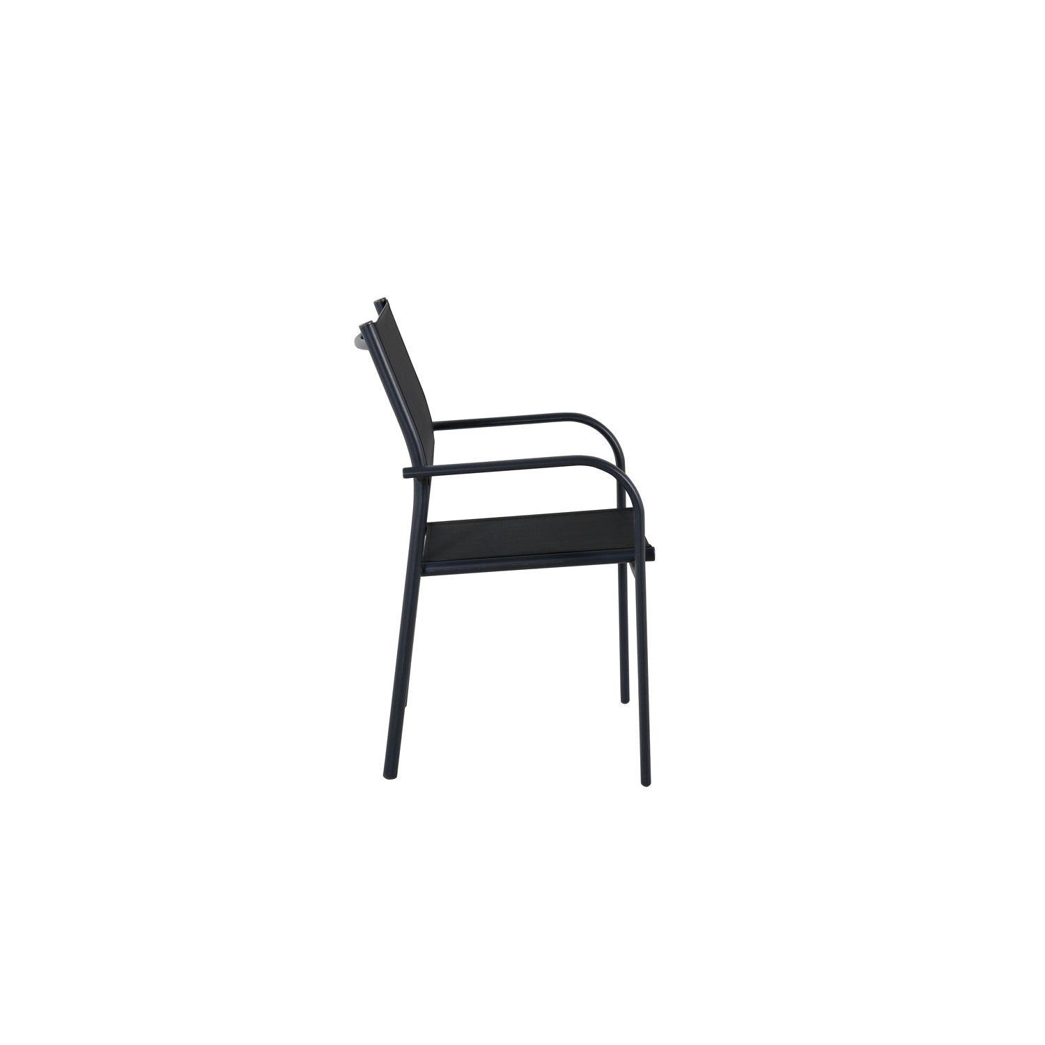 Santorini Matstol-Chair-Venture Home-peaceofhome.se