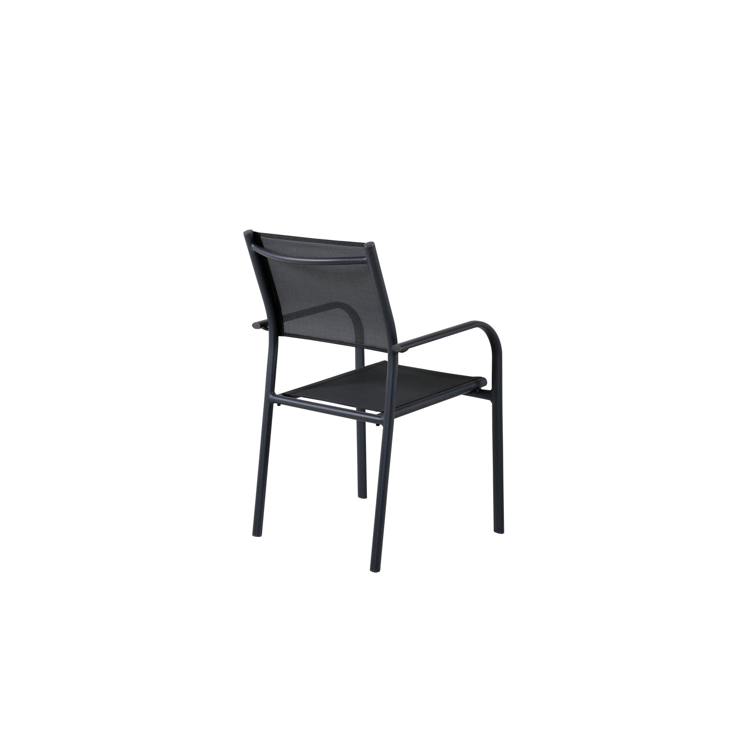 Santorini Matstol-Chair-Venture Home-peaceofhome.se
