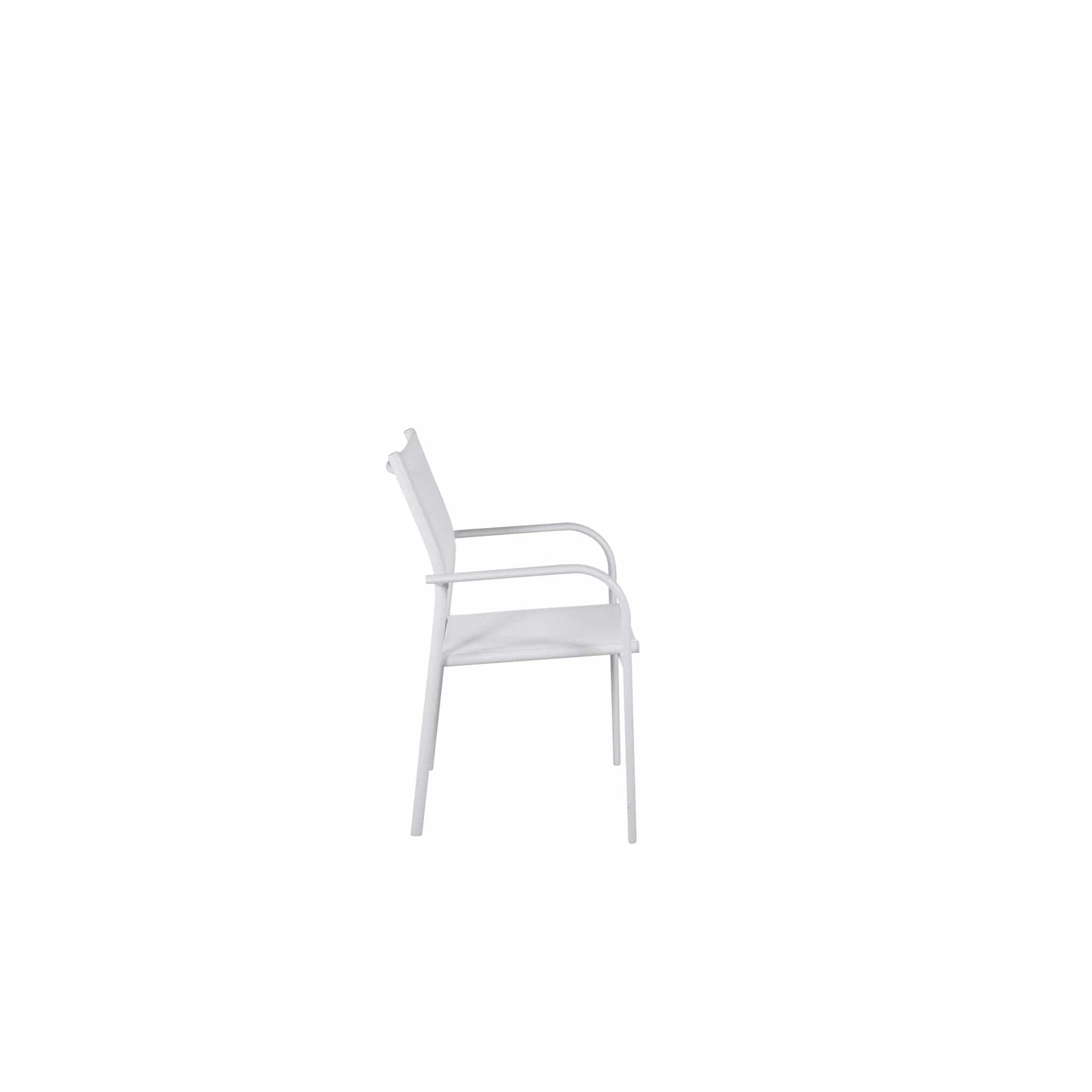 Santorini Matstol-Chair-Venture Home-peaceofhome.se