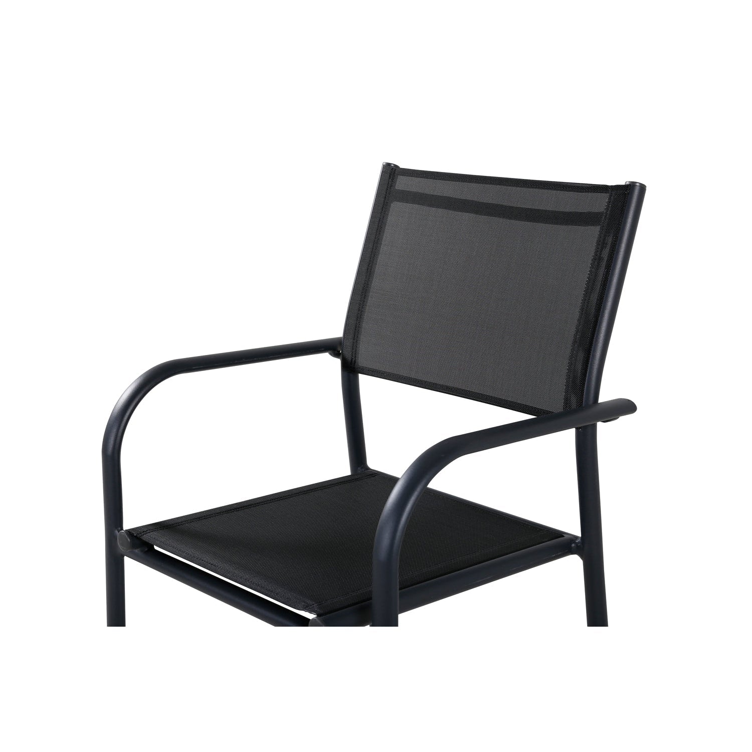 Santorini Matstol-Chair-Venture Home-peaceofhome.se