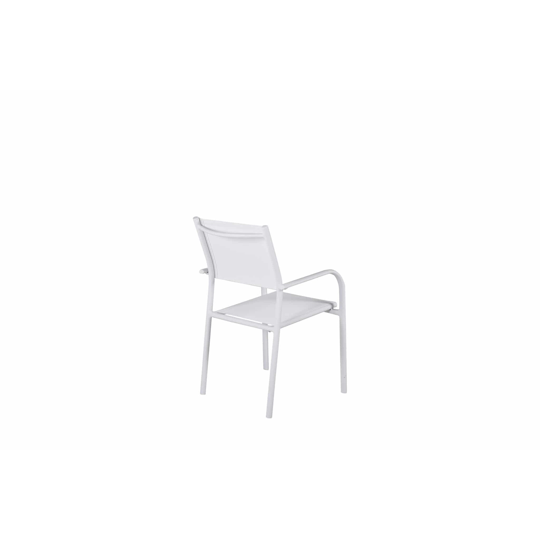 Santorini Matstol-Chair-Venture Home-peaceofhome.se
