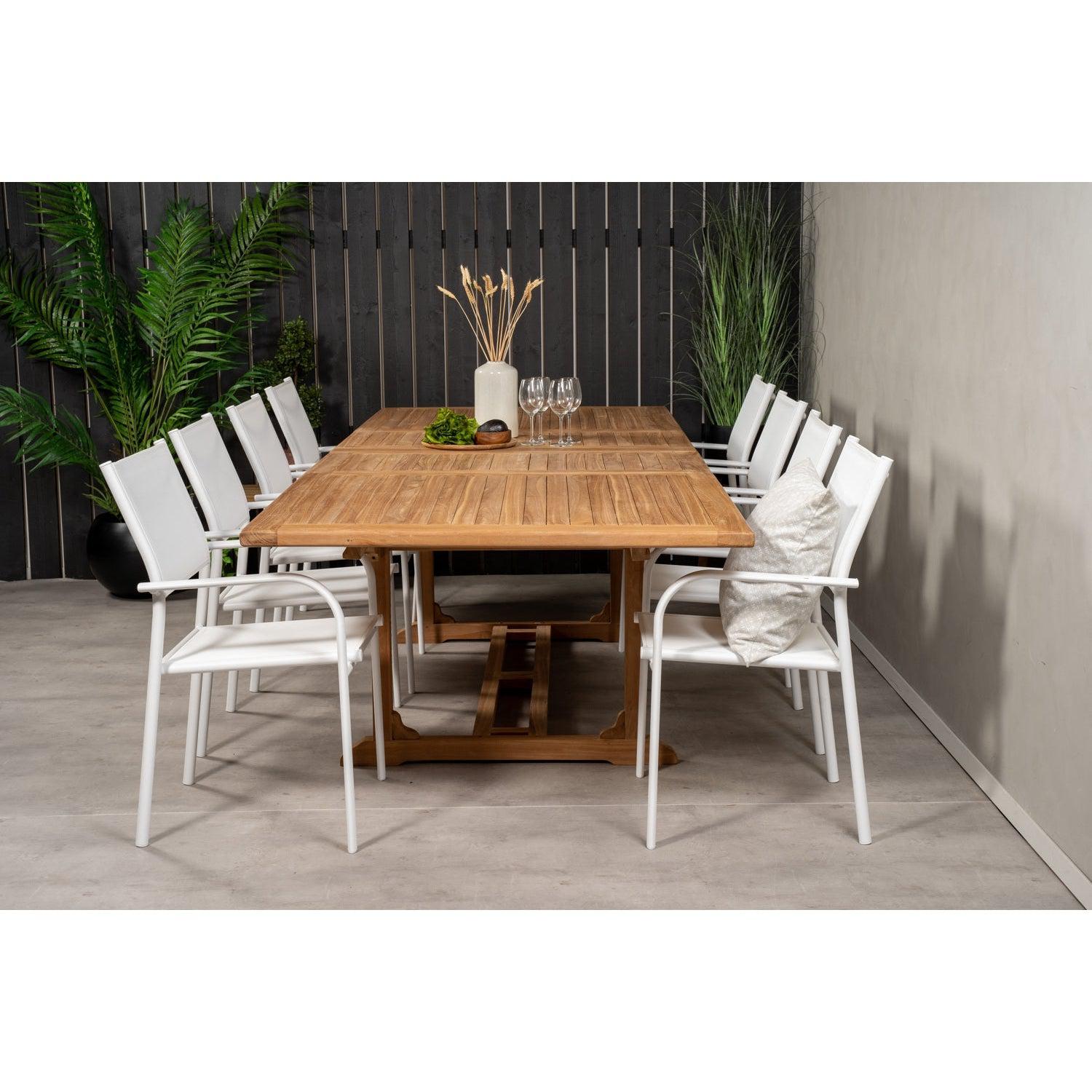 Santorini Matstol-Chair-Venture Home-peaceofhome.se