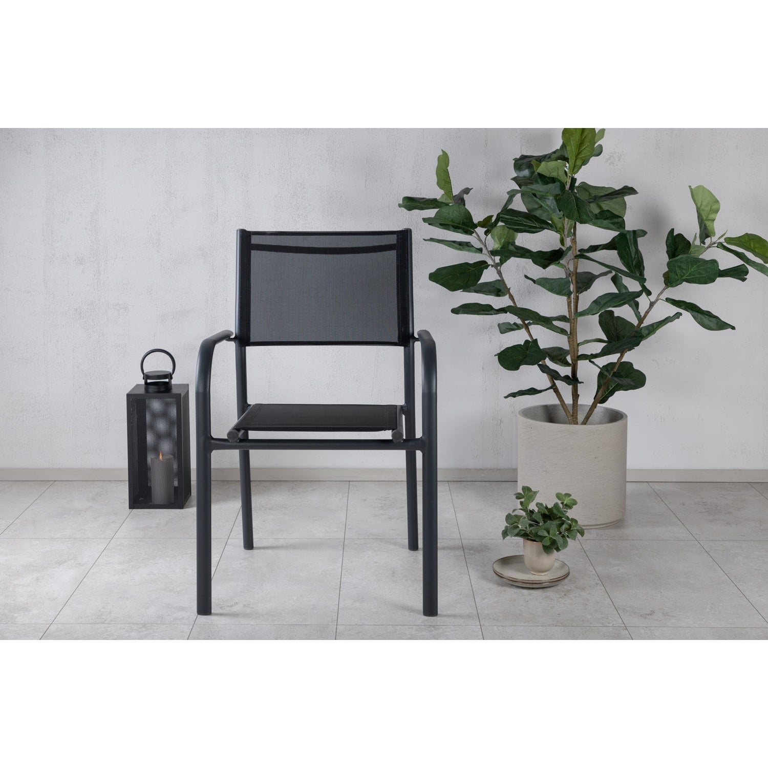 Santorini Matstol-Chair-Venture Home-peaceofhome.se