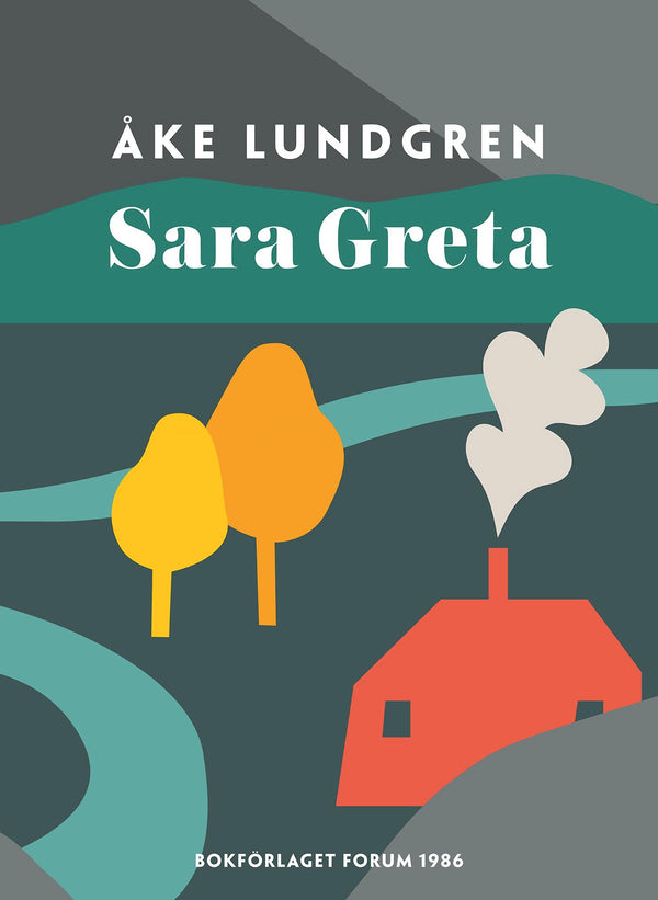 Sara Greta – E-bok – Laddas ner-Digitala böcker-Axiell-peaceofhome.se
