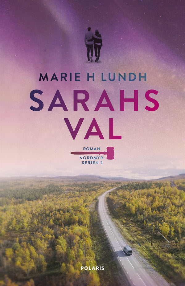 Sarahs val – E-bok – Laddas ner-Digitala böcker-Axiell-peaceofhome.se