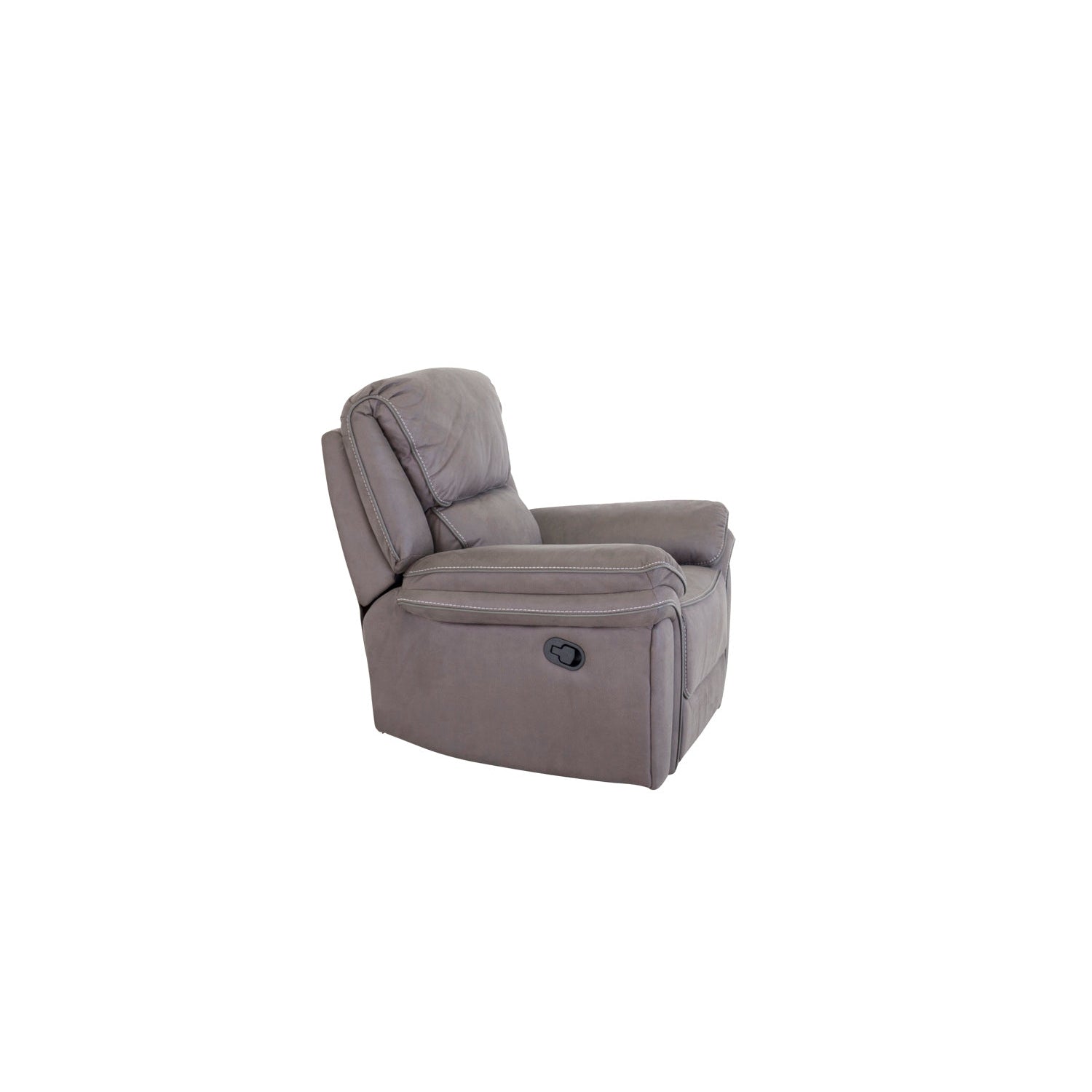 Saranda Positionsfåtölj-Accent Chair-Venture Home-peaceofhome.se