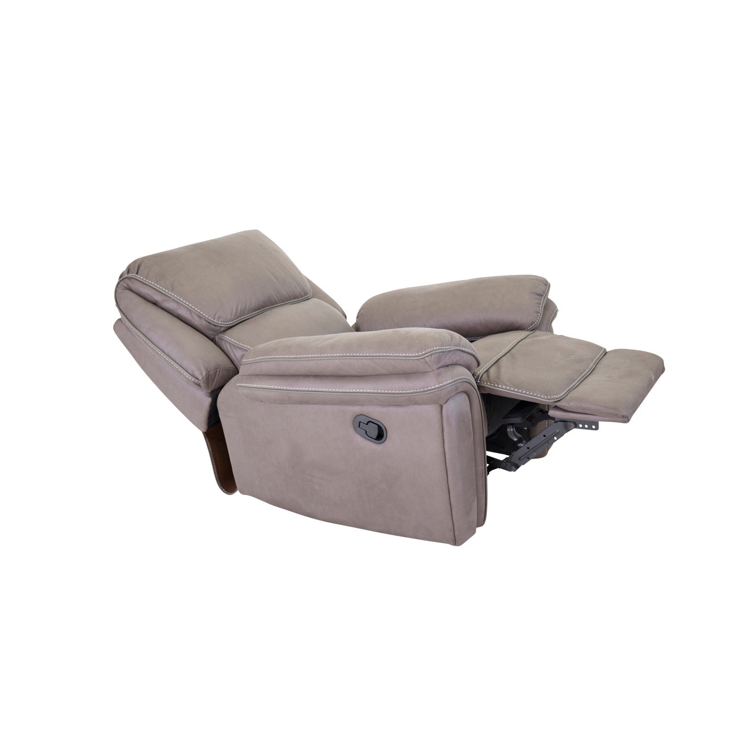 Saranda Positionsfåtölj-Accent Chair-Venture Home-peaceofhome.se