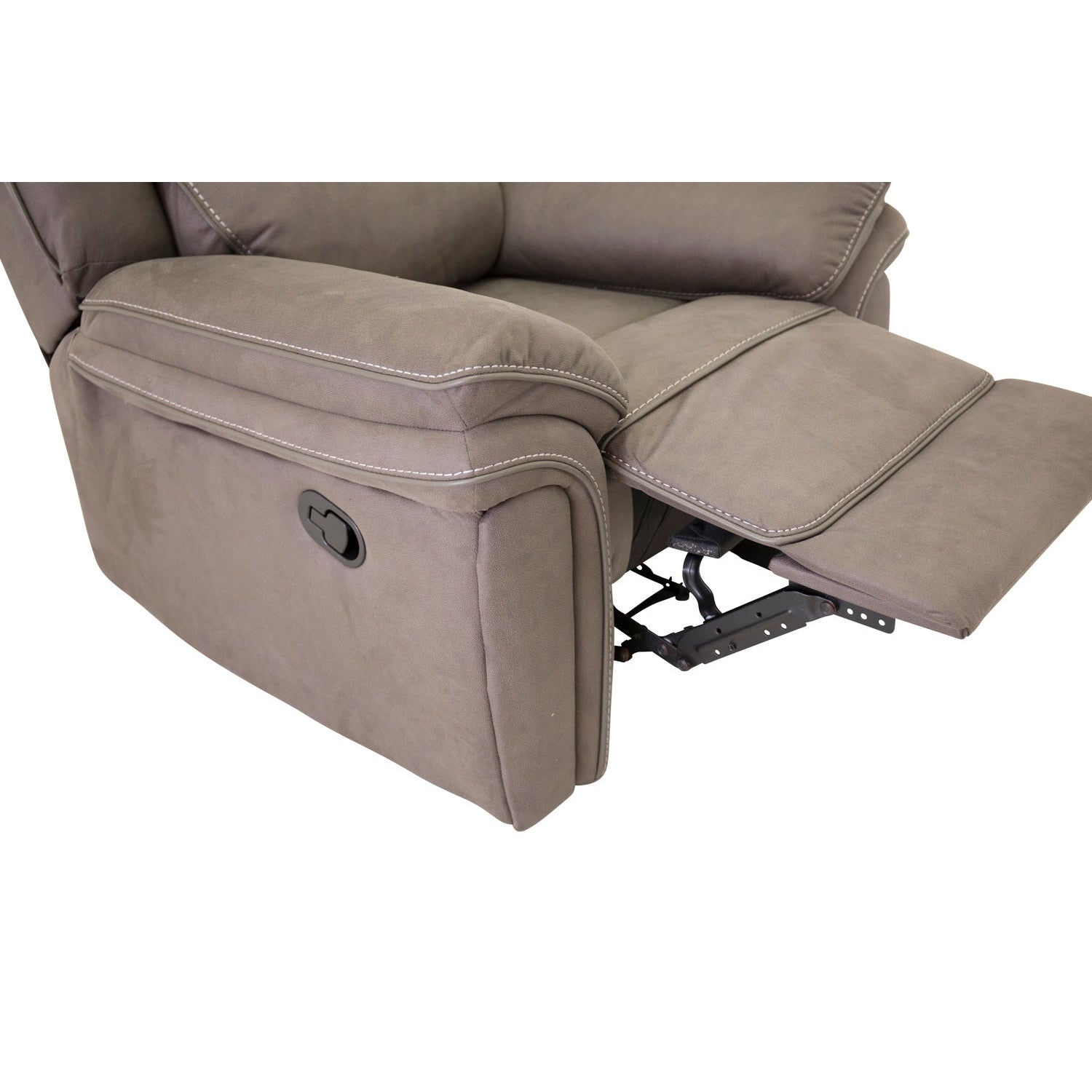 Saranda Positionsfåtölj-Accent Chair-Venture Home-peaceofhome.se