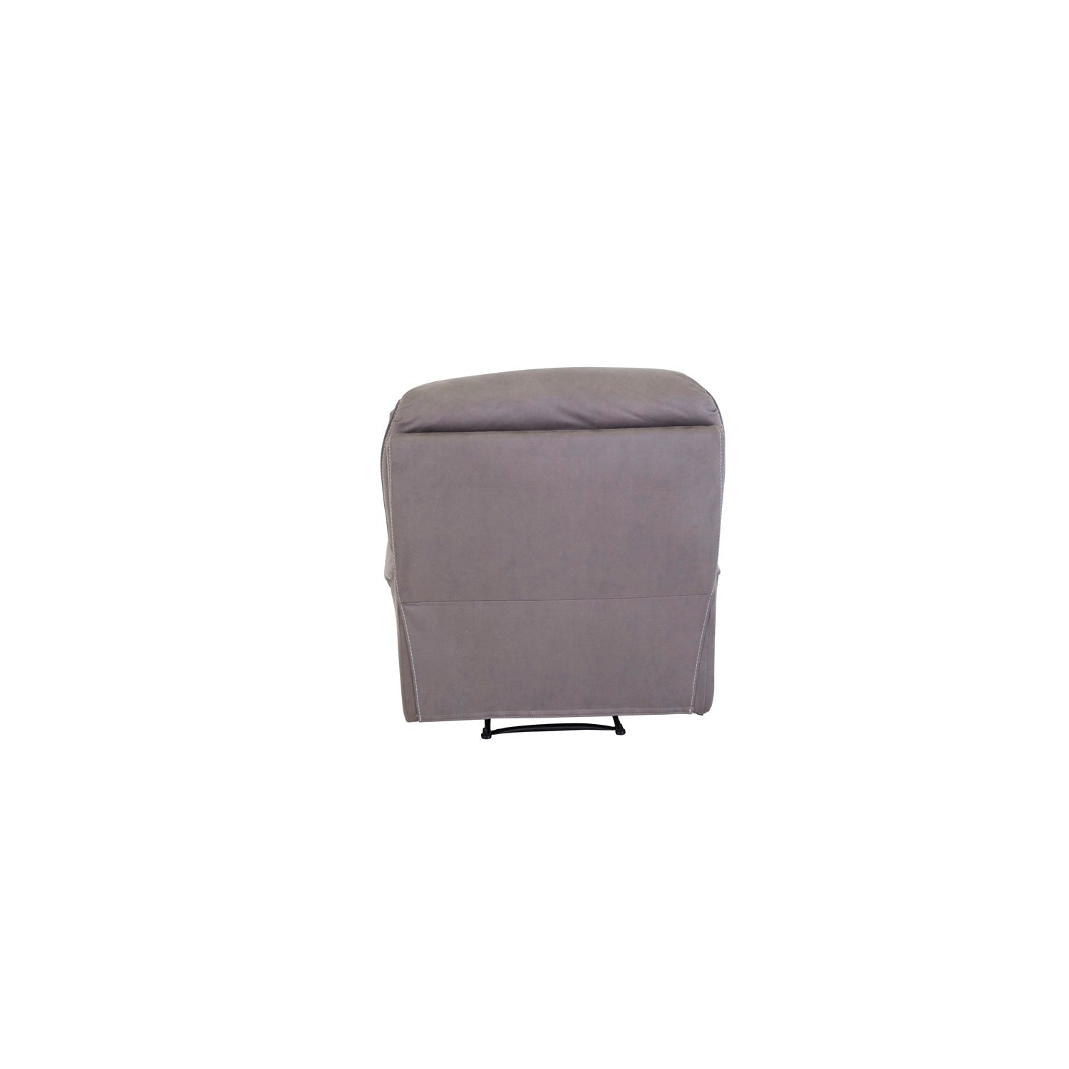 Saranda Positionsfåtölj-Accent Chair-Venture Home-peaceofhome.se