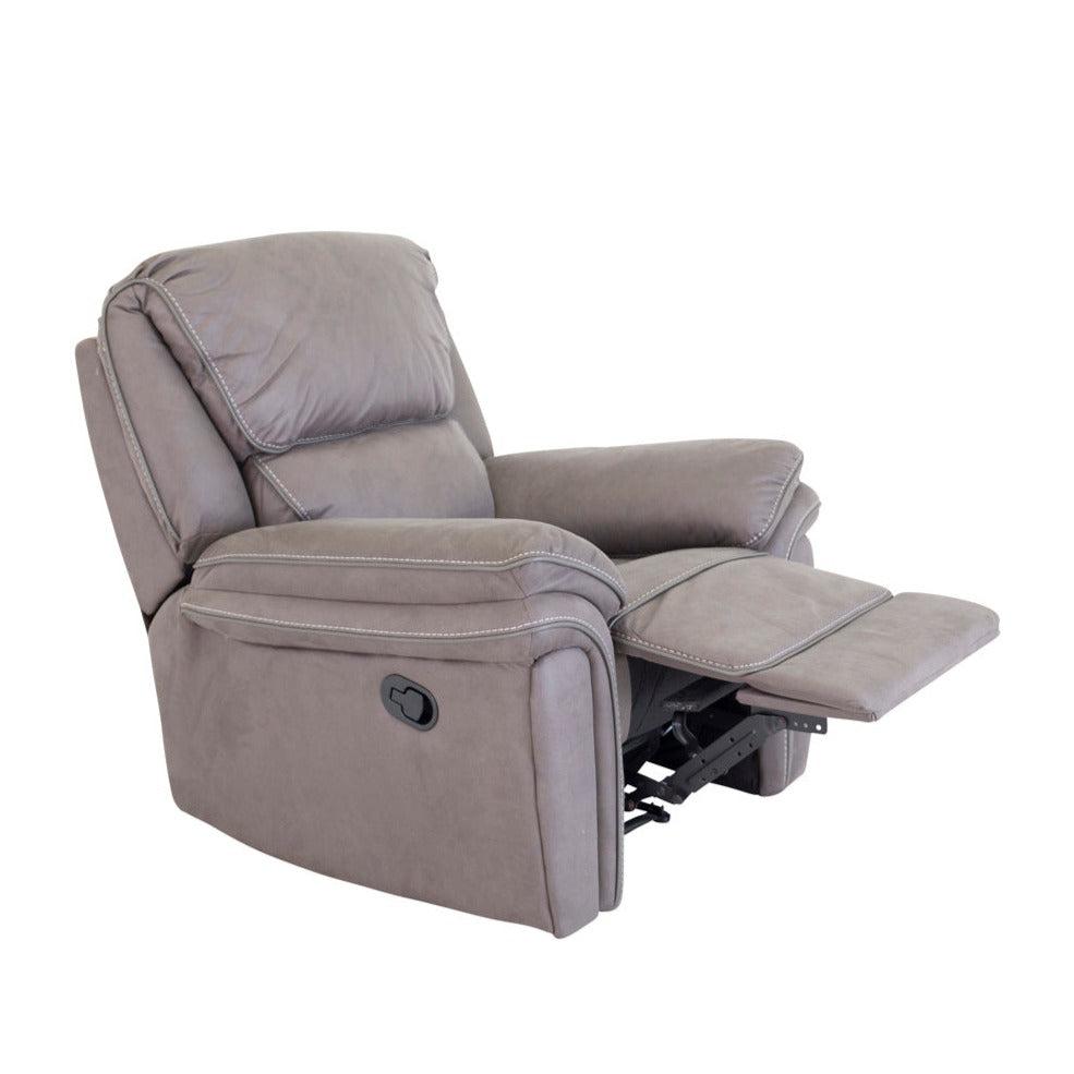 Saranda Positionsfåtölj-Accent Chair-Venture Home-peaceofhome.se