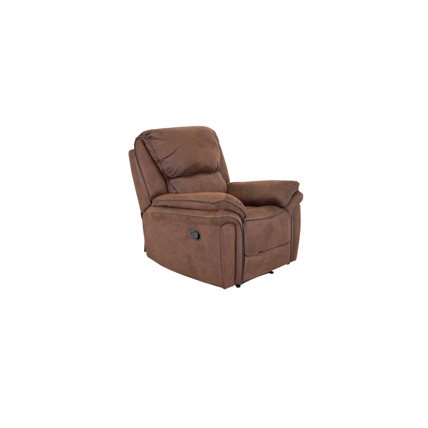 Saranda Positionsfåtölj-Accent Chair-Venture Home-peaceofhome.se