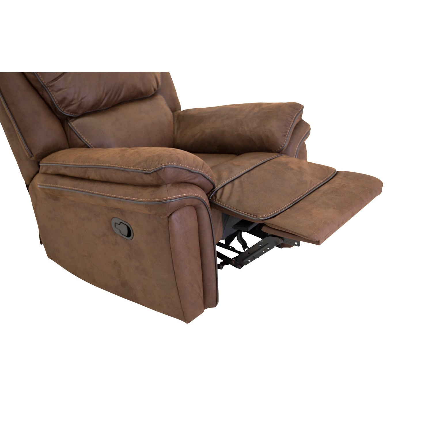 Saranda Positionsfåtölj-Accent Chair-Venture Home-peaceofhome.se