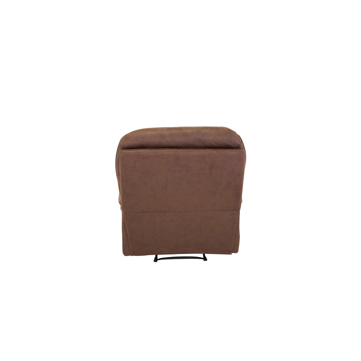 Saranda Positionsfåtölj-Accent Chair-Venture Home-peaceofhome.se