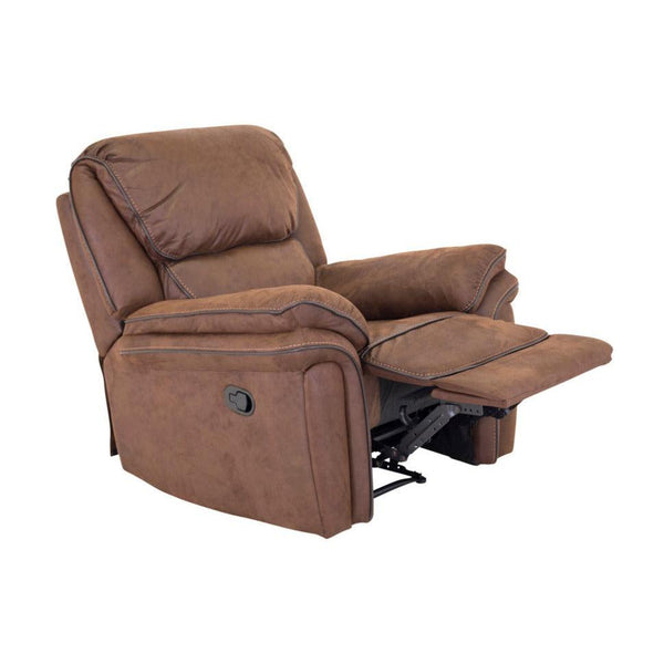 Saranda Positionsfåtölj-Accent Chair-Venture Home-peaceofhome.se