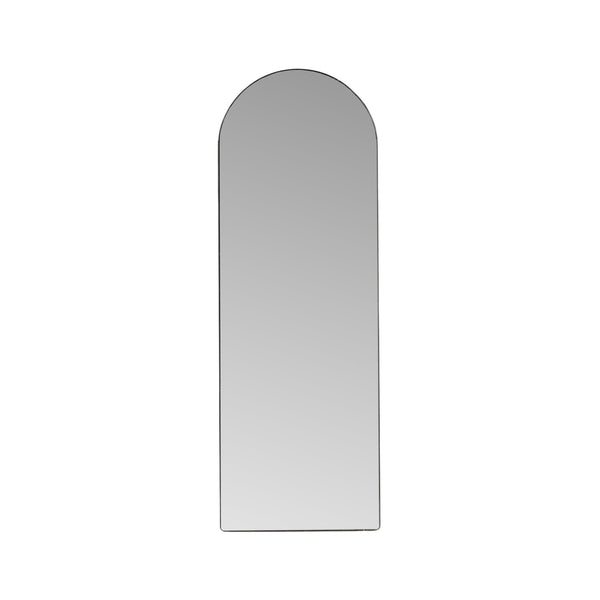 Sarasota Spegel-Mirror-Venture Home-peaceofhome.se