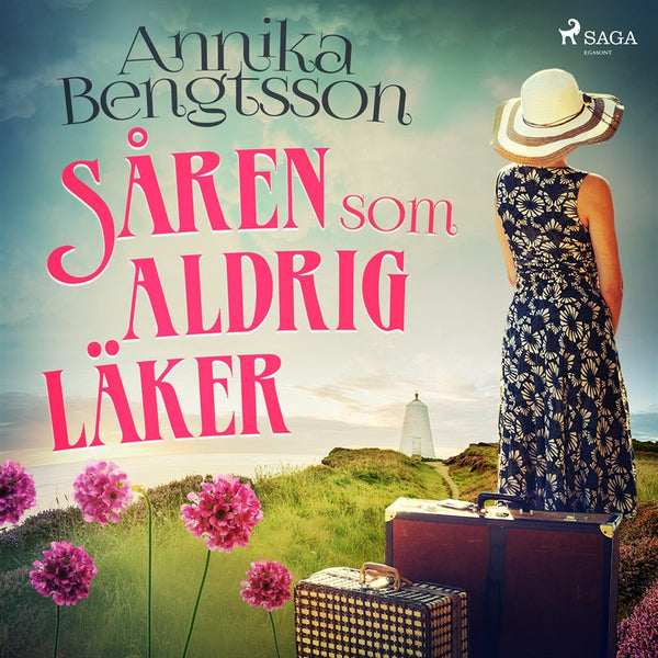 Såren som aldrig läker – Ljudbok – Laddas ner-Digitala böcker-Axiell-peaceofhome.se