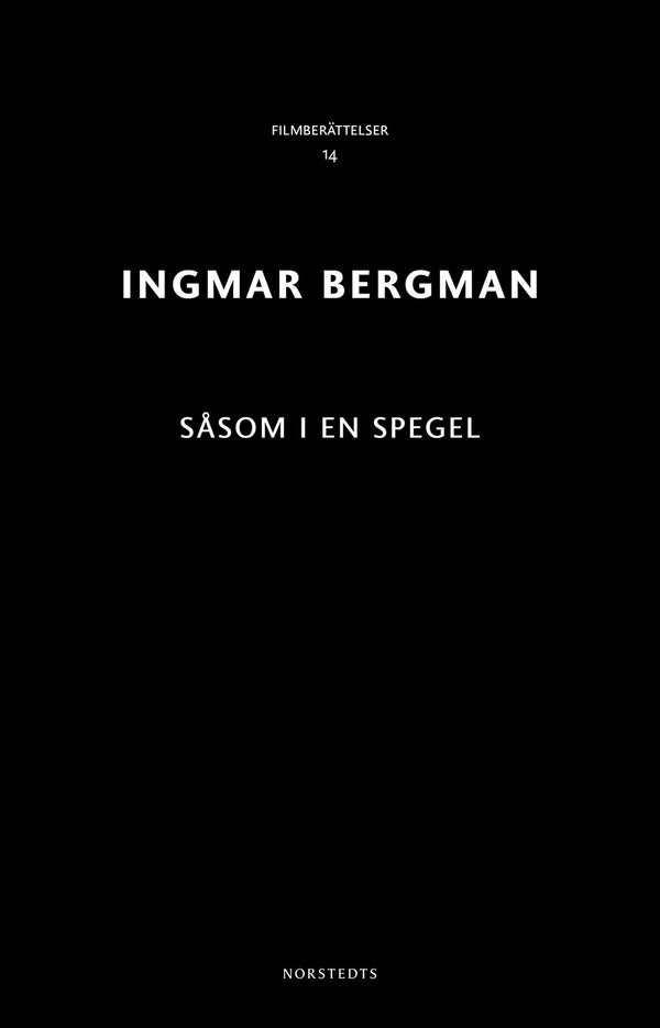 Såsom i en spegel – E-bok – Laddas ner-Digitala böcker-Axiell-peaceofhome.se