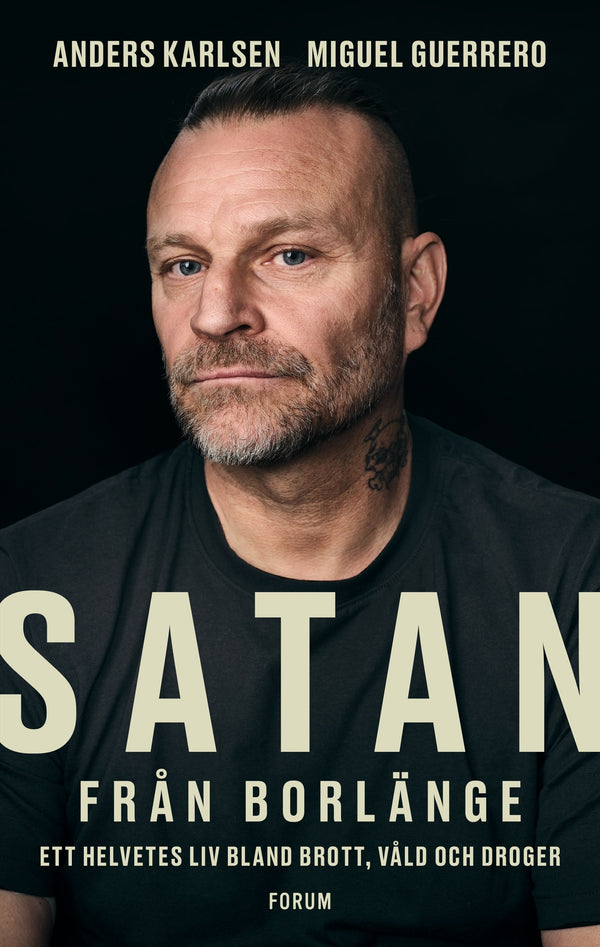 Satan från Borlänge – E-bok – Laddas ner-Digitala böcker-Axiell-peaceofhome.se