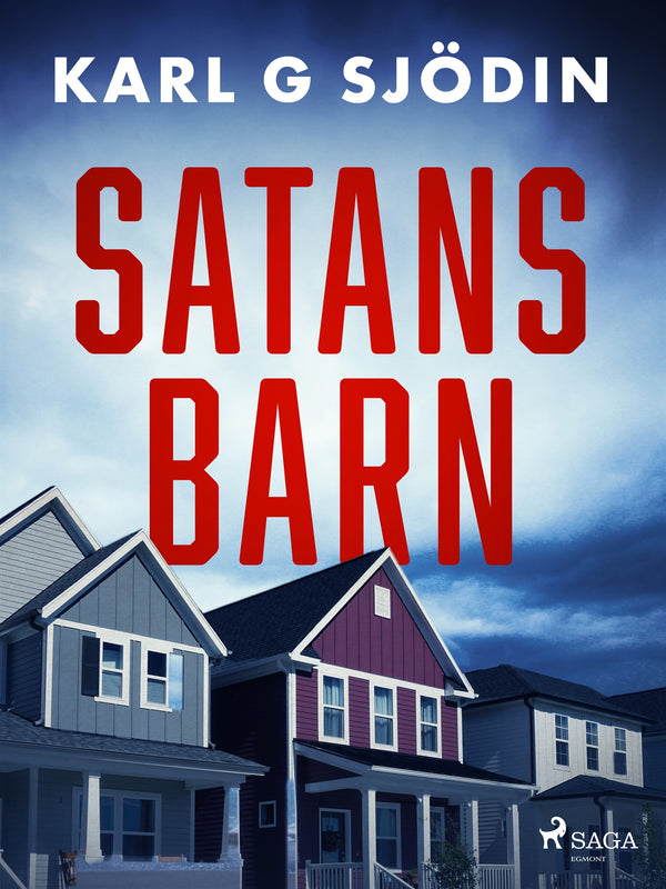 Satans barn – E-bok – Laddas ner-Digitala böcker-Axiell-peaceofhome.se