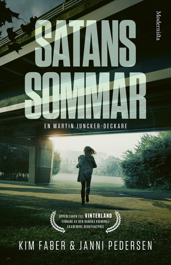 Satans sommar – E-bok – Laddas ner-Digitala böcker-Axiell-peaceofhome.se
