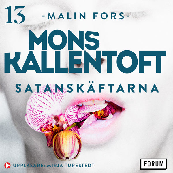 Satanskäftarna – Ljudbok – Laddas ner-Digitala böcker-Axiell-peaceofhome.se