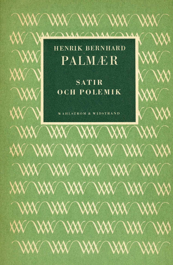 Satir och polemik – E-bok – Laddas ner-Digitala böcker-Axiell-peaceofhome.se