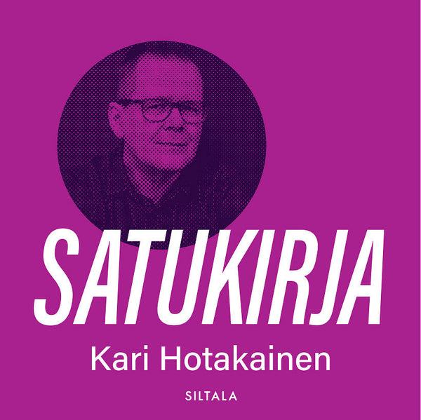 Satukirja – Ljudbok – Laddas ner-Digitala böcker-Axiell-peaceofhome.se