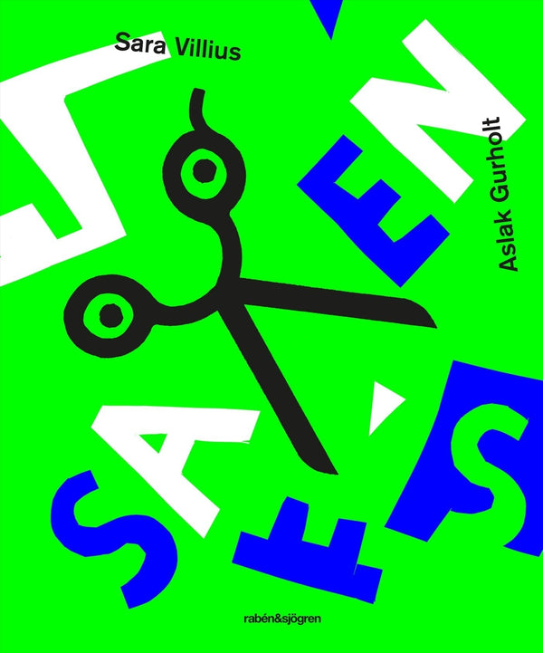 Saxen – E-bok – Laddas ner-Digitala böcker-Axiell-peaceofhome.se